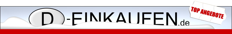 Verzeichnis für Shops und Adressen im Internet