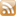 Unseren RSS-Feed für neue Links zum Thema Auto, Motorrad und KFZ abrufen